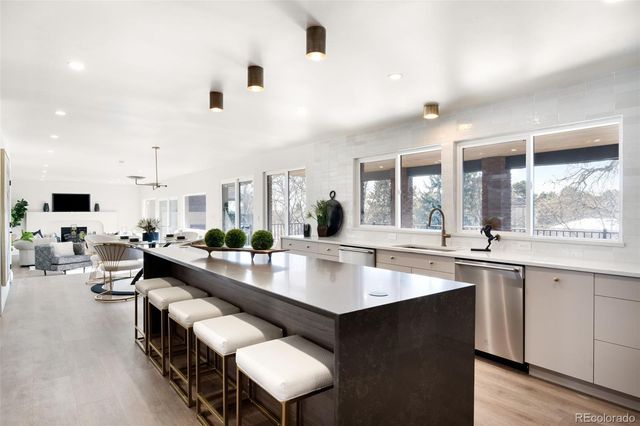 12064 W 53rd Place, Arvada, CO 80002