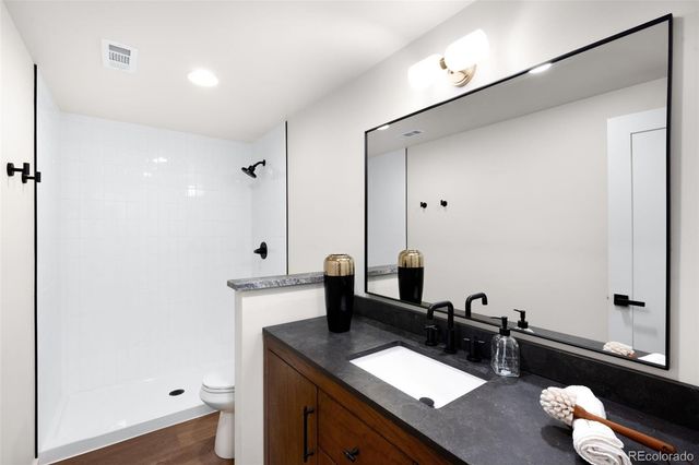 12064 W 53rd Place, Arvada, CO 80002