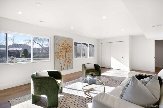 12064 W 53rd Place, Arvada, CO 80002