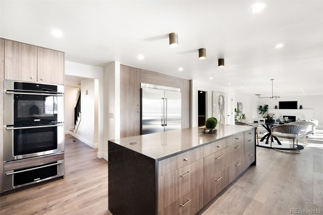 12064 W 53rd Place, Arvada, CO 80002