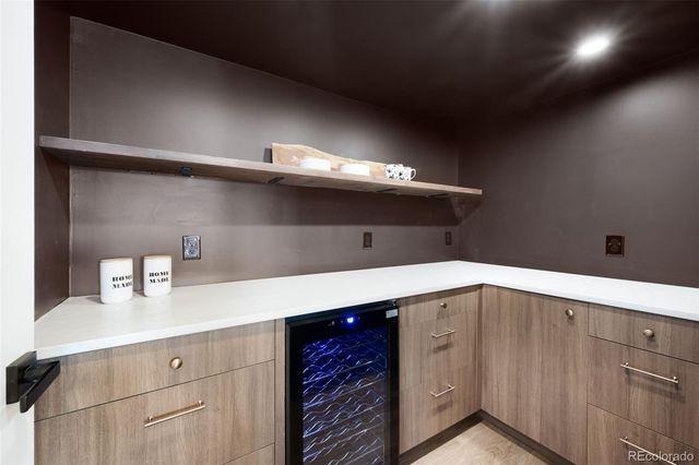 12064 W 53rd Place, Arvada, CO 80002