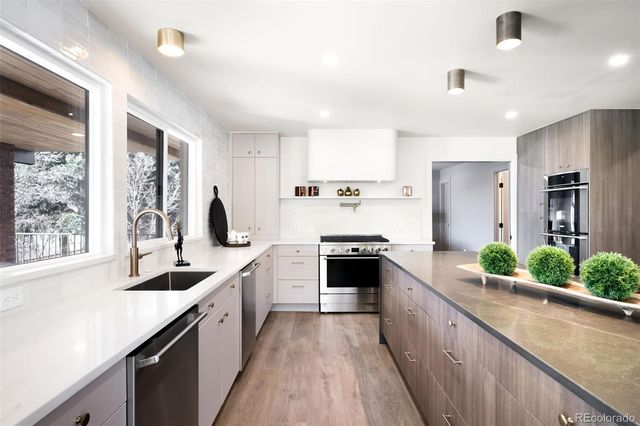 12064 W 53rd Place, Arvada, CO 80002