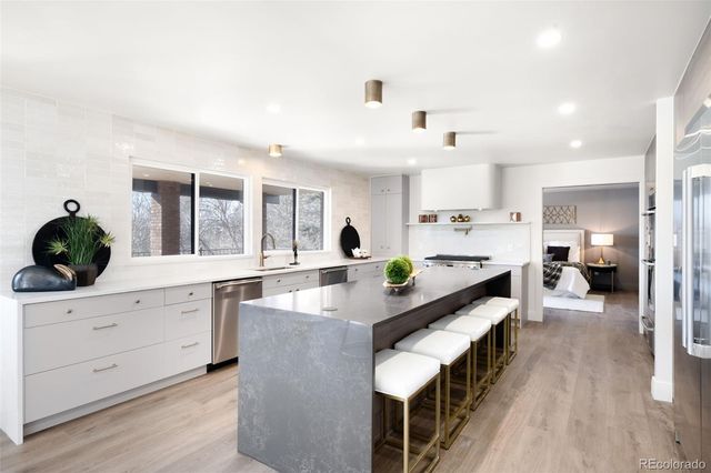 12064 W 53rd Place, Arvada, CO 80002