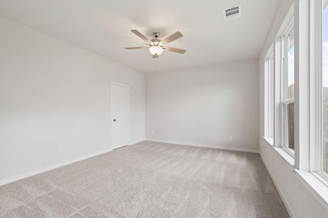 32312 Clouser Minnow Street, Fulshear, TX 77441