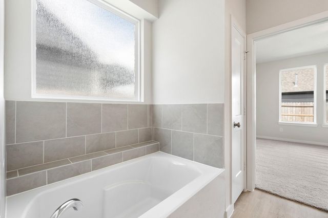 32312 Clouser Minnow Street, Fulshear, TX 77441