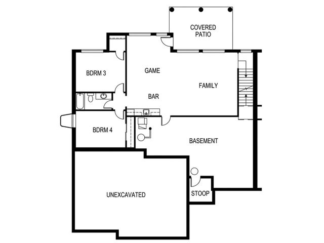 2525 Bos Landen Drive, Pella, IA 50219