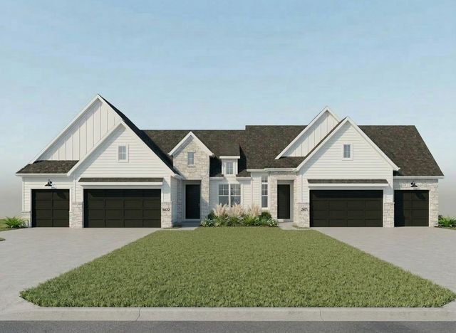 2525 Bos Landen Drive, Pella, IA 50219