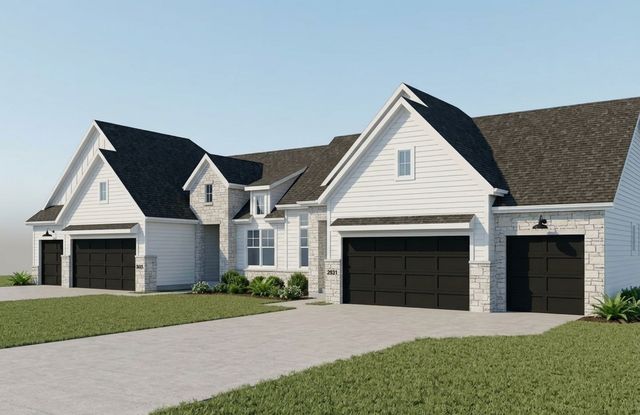 2525 Bos Landen Drive, Pella, IA 50219