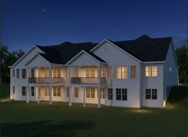 2525 Bos Landen Drive, Pella, IA 50219