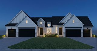 2525 Bos Landen Drive, Pella, IA 50219