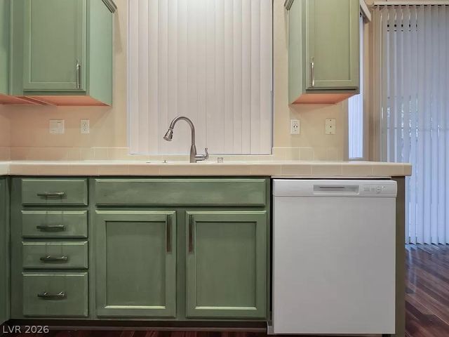 3421 Sun Rhythm Street, Las Vegas, NV 89129