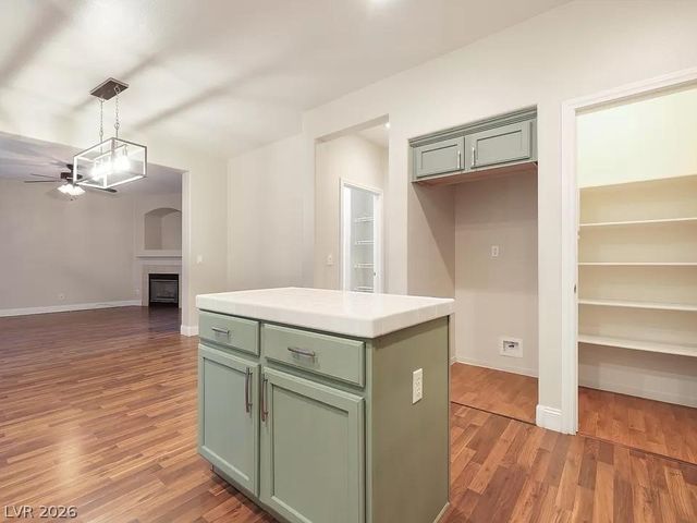 3421 Sun Rhythm Street, Las Vegas, NV 89129