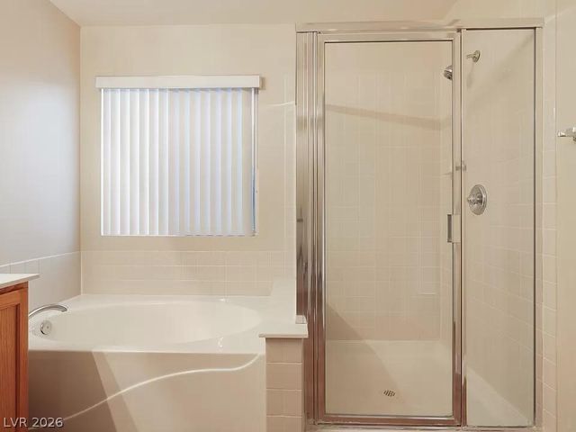3421 Sun Rhythm Street, Las Vegas, NV 89129