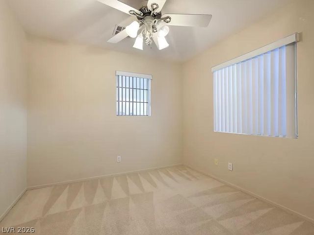 3421 Sun Rhythm Street, Las Vegas, NV 89129