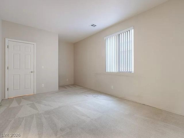 3421 Sun Rhythm Street, Las Vegas, NV 89129