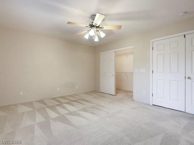 3421 Sun Rhythm Street, Las Vegas, NV 89129