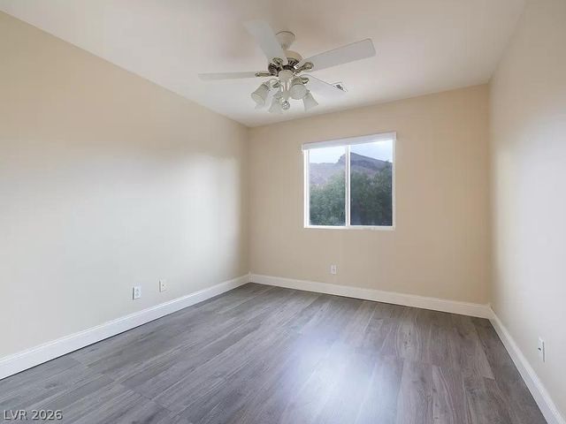 3421 Sun Rhythm Street, Las Vegas, NV 89129