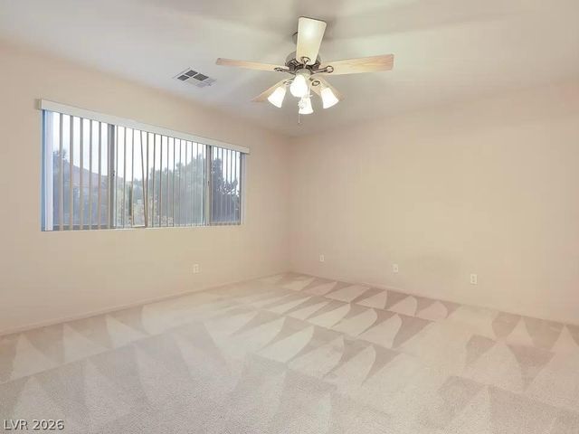3421 Sun Rhythm Street, Las Vegas, NV 89129