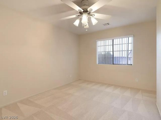 3421 Sun Rhythm Street, Las Vegas, NV 89129