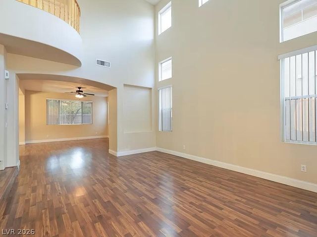 3421 Sun Rhythm Street, Las Vegas, NV 89129