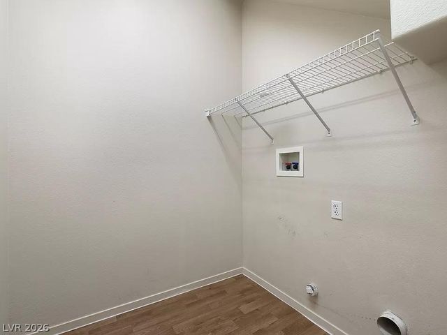 3421 Sun Rhythm Street, Las Vegas, NV 89129