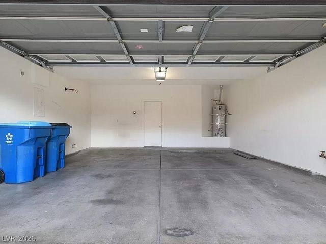 3421 Sun Rhythm Street, Las Vegas, NV 89129
