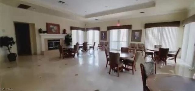 3421 Sun Rhythm Street, Las Vegas, NV 89129