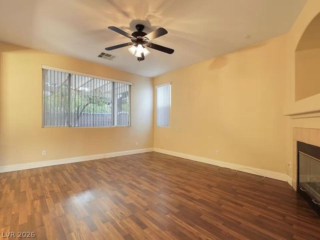 3421 Sun Rhythm Street, Las Vegas, NV 89129
