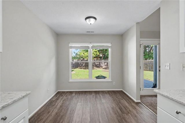 2012 E 26th Street, Lawrence, KS 66046