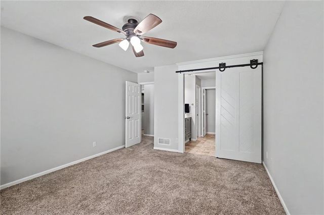 2012 E 26th Street, Lawrence, KS 66046