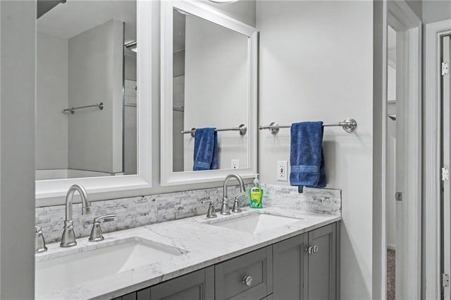 2012 E 26th Street, Lawrence, KS 66046