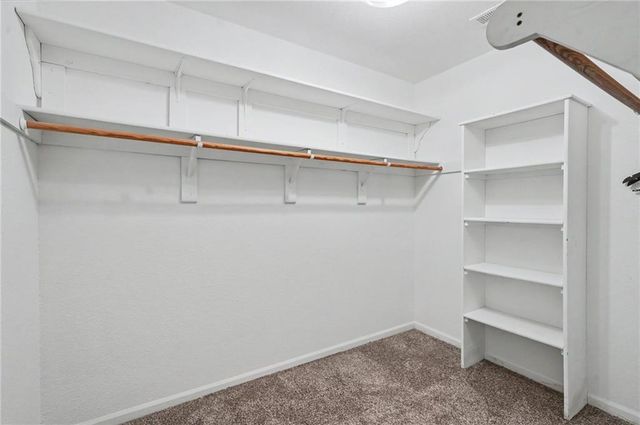 2012 E 26th Street, Lawrence, KS 66046