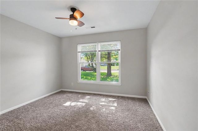 2012 E 26th Street, Lawrence, KS 66046