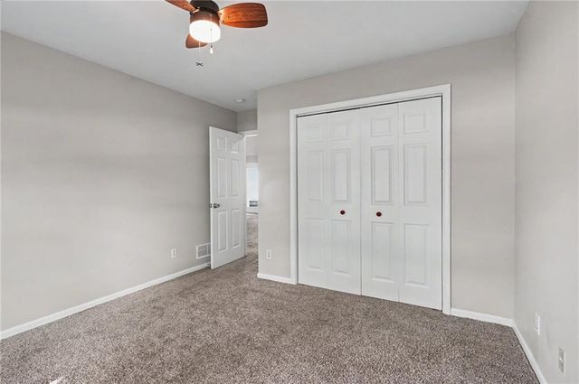 2012 E 26th Street, Lawrence, KS 66046