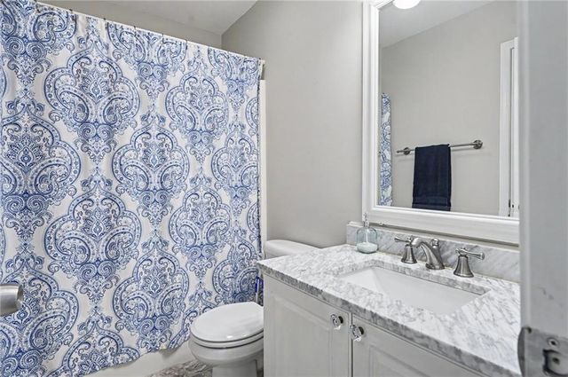 2012 E 26th Street, Lawrence, KS 66046