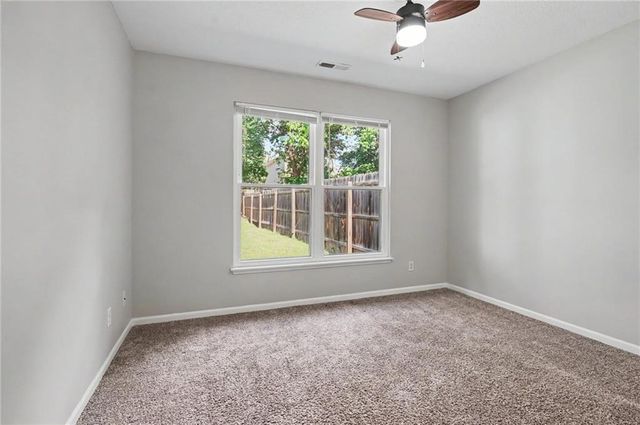 2012 E 26th Street, Lawrence, KS 66046