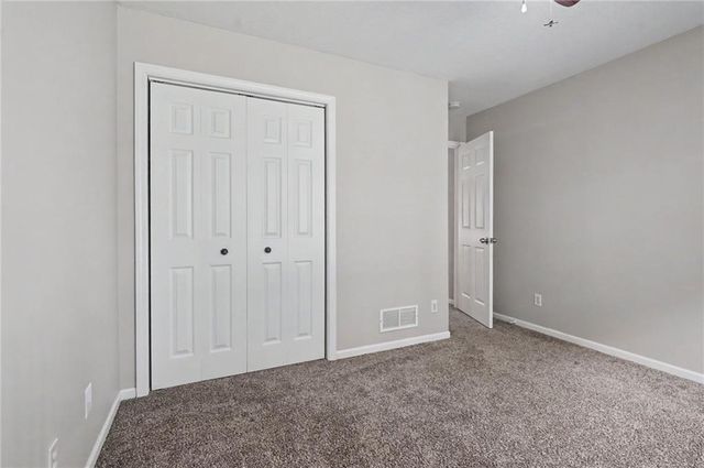 2012 E 26th Street, Lawrence, KS 66046