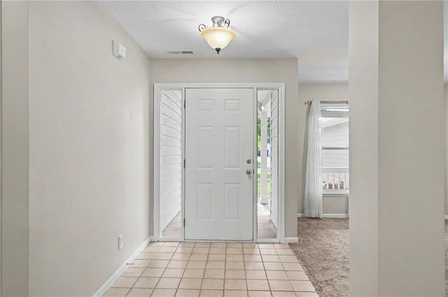 2012 E 26th Street, Lawrence, KS 66046