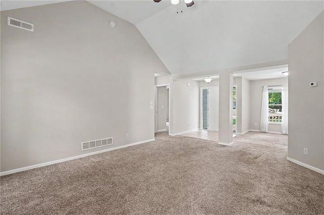 2012 E 26th Street, Lawrence, KS 66046