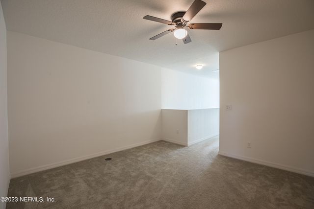 11657 HICKORY OAK Drive, Jacksonville, FL 32218