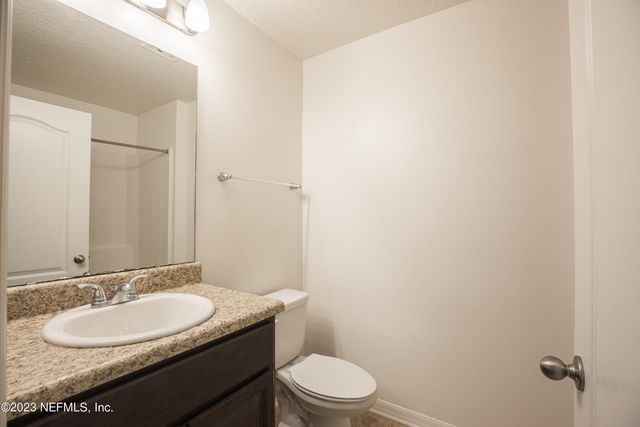 11657 HICKORY OAK Drive, Jacksonville, FL 32218