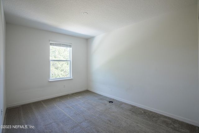 11657 HICKORY OAK Drive, Jacksonville, FL 32218