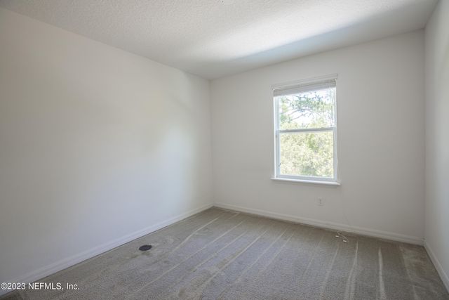 11657 HICKORY OAK Drive, Jacksonville, FL 32218