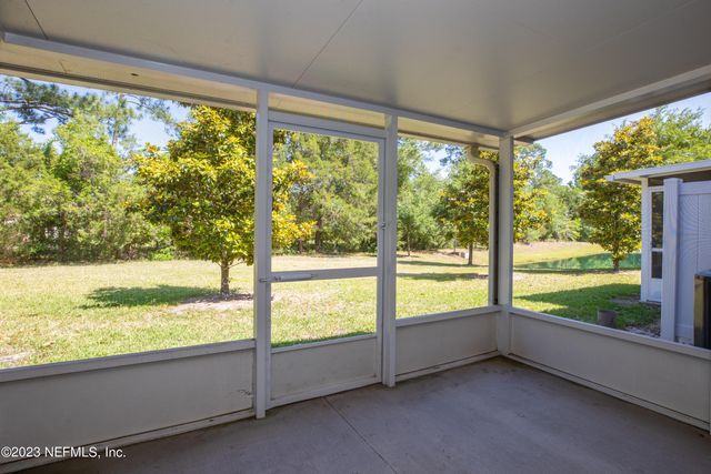 11657 HICKORY OAK Drive, Jacksonville, FL 32218