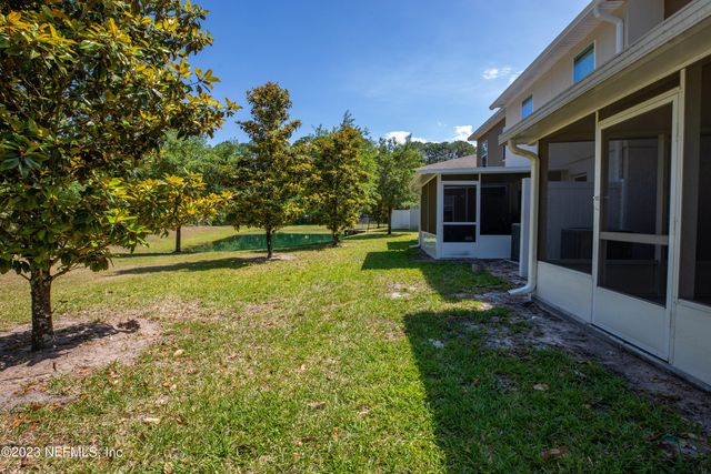 11657 HICKORY OAK Drive, Jacksonville, FL 32218