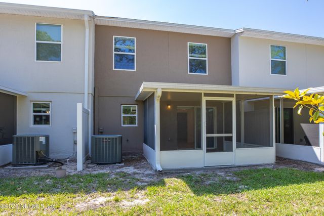 11657 HICKORY OAK Drive, Jacksonville, FL 32218