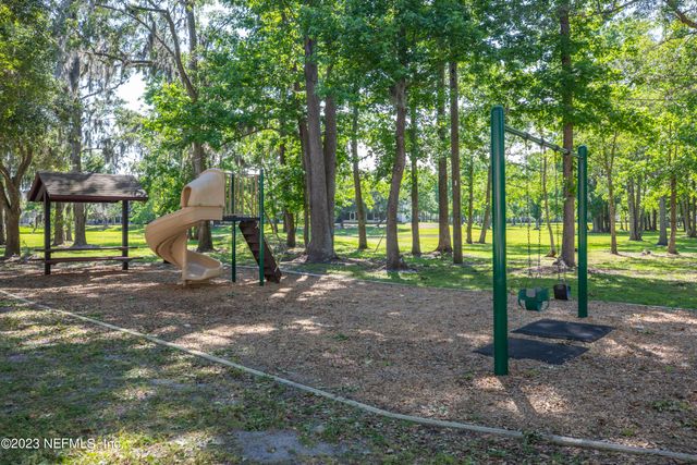 11657 HICKORY OAK Drive, Jacksonville, FL 32218