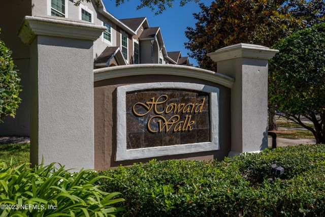 11657 HICKORY OAK Drive, Jacksonville, FL 32218