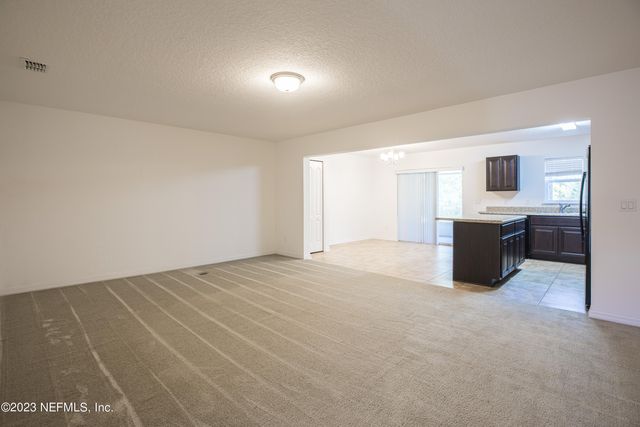 11657 HICKORY OAK Drive, Jacksonville, FL 32218