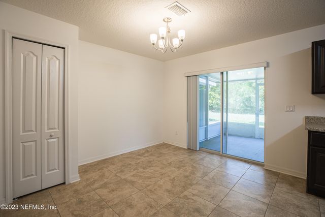 11657 HICKORY OAK Drive, Jacksonville, FL 32218